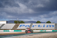 motorbikes;no-limits;november-2019;peter-wileman-photography;portimao;portugal;trackday-digital-images